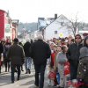 130210_KZug (33)